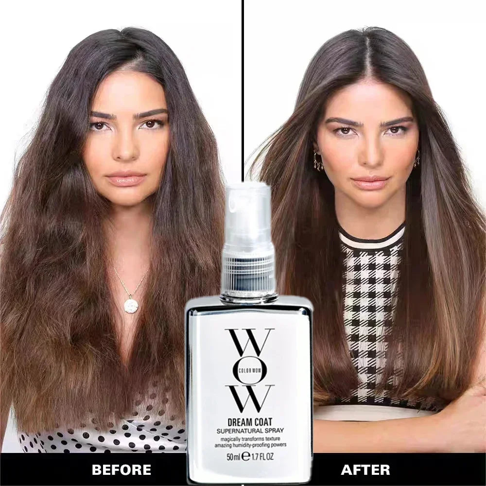 COLOR WOW Dream Hair (10ml/150ml/200ml)