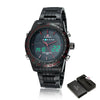 NAVIFORCE Multifunction Watch