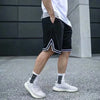 Basketball Shorts Loose Fit