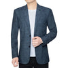 New Summer Breathable (Quick Drying Blazer)