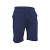 2024 New Summer Men's Solid Short