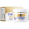 Collagen Moisturizing Essence Body Lotion