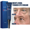 Men's Eye Cream Skincare