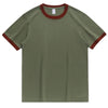 Premium Fashion Men's T-shirt