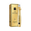 24K Gold Bright Eye Roller Eye Cream