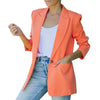 Chic Women Blazer