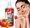500ml Tomato Whitening Face Essence Body Lotion