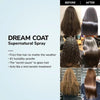 COLOR WOW Dream Hair (10ml/150ml/200ml)