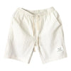 Light weight Linen Shorts