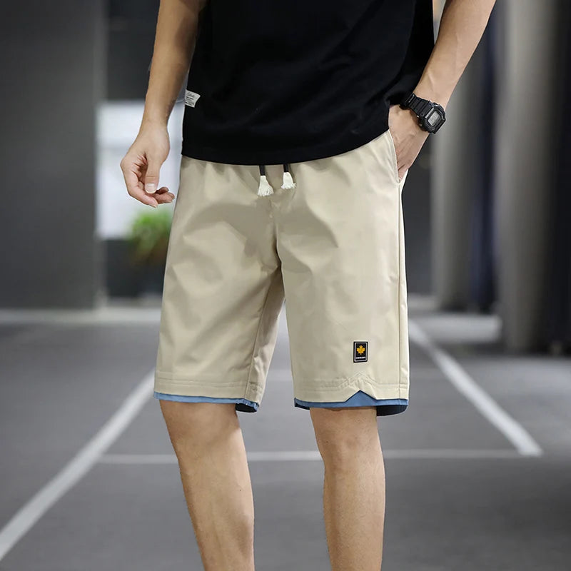 Men's Sports Shorts