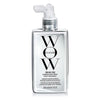 COLOR WOW Dream Hair (10ml/150ml/200ml)