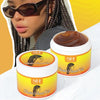 Braiding Gel Anti-Hair Loss Hair Braiding Gel