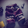Men's Casual Beach Shorts