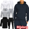 Basic Men 2Pcs/Sets