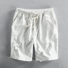 Slim Style Shorts