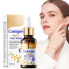 SADOER Collagen Serum (Firming & Moisturizing Solution)