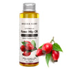 100ml Natural Organic Vitamin E Oil (Face and Body Oil )