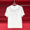 Trendy Slim High T-shirt
