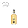 24K Gold Face Serum(s) (Anti Aging formula with Hyaluronic Acid )
