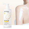 BIOAQUA White Rice Body Lotion