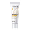 BIOAQUA Rice Raw Pulp Facial Cleanser