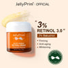 Jellyprim Retinol Face Cream