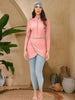 Muslim Swimwear Women Modest Burkini Long Sleeves Sport Swimsuit Islamic Bathing Suit, Hijab, Top, Pant, Quick Drying, UPF50+