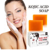 Kojic Acid Glow Soap