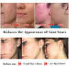 Kojic Acid Skin Care Set Facial Cleanser & Body Lotion