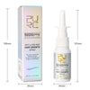 Biotin & Collagen hair Growth Spray