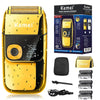 Kemei Electric Shaver