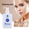 Acne Control Facial Cleanser