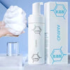 Amino Acid Cleansing Mousse
