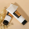 Snail Mucin Brightening Cleanser