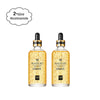 24K Gold Face Serum(s) (Anti Aging formula with Hyaluronic Acid )