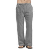 Men Linen Pants  Casual Trousers