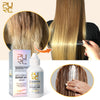 PURC Hair Mask Brazilian Keratin Hair Treatment Repair Dry Damaged Hair