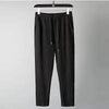Moownuc Men's Summer Tracksuit