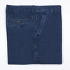 Slim Fit Men's Jeans