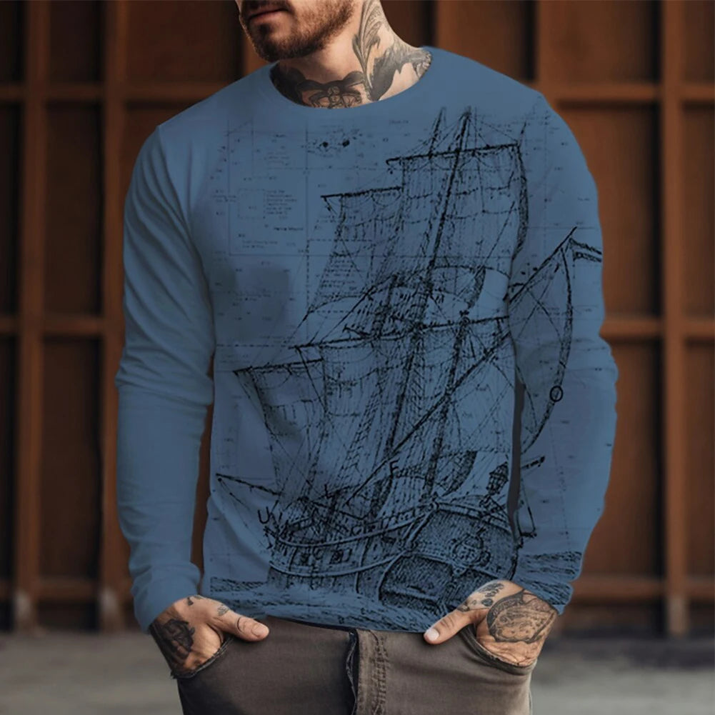 44964721787134|44964721852670|44964721918206|44964721950974