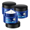 Men Moisturizing Face Cream Hydrating Oil Control