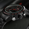 NAVIFORCE Multifunction Watch