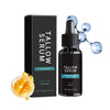 Men Skincare Facial Skin Moisturizing Serum