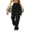 Street Chic Trousers