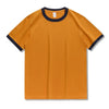 Premium Fashion Men's T-shirt
