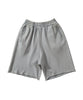 Cotton Sporting Running Shorts