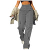 Street Chic Trousers