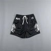 Classic GYM Basketball Shorts