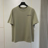 Summer Essentials Men's T-shirt