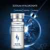 20pcs BIOAQUA Hyaluronic Acid Serum Set